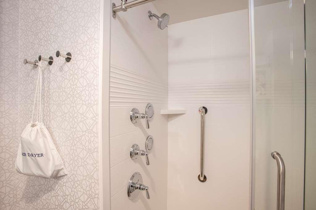 Hampton Inn By Hilton Richwood Cincinnati South Walton 외부 사진